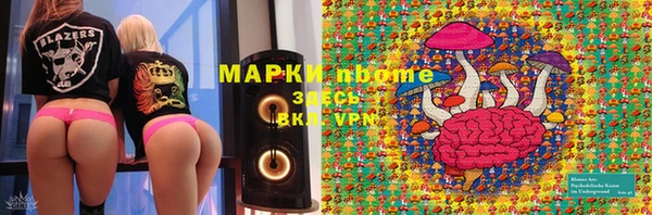 мет Новодвинск